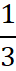 0200vn11-1e1d-16x71.png