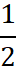 0200vn1b-cf4d-16x71.png