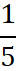 0200vn1k-0f98-16x71.png