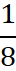 0200vn1s-aef4-16x71.png