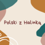 https://fs02.vseosvita.ua/0200vn2m-000d-90x90.png