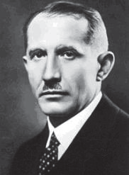 0200vn3v-6947-182x247.png