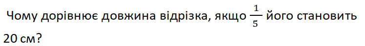 0200vn5j-7e89-748x96.png