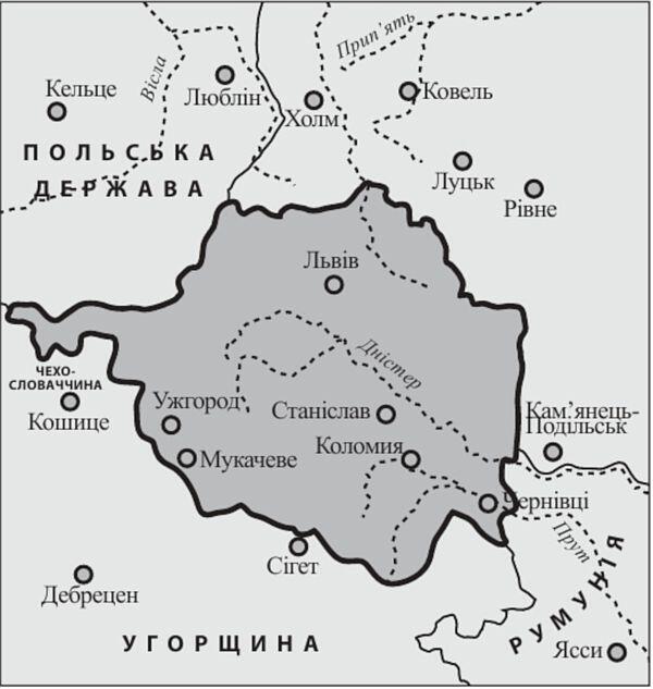 0200vn7i-b205-600x633.jpg