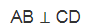 0200vn7j-3aad-88x27.png
