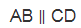 0200vn7q-0b28-81x28.png