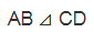 0200vn7s-96a8-85x29.png