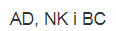 0200vnb3-fdf1-116x31.png