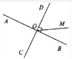0200vnbl-7eac-233x191.png