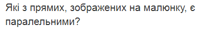 0200vncp-2416-389x58.png