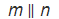0200vnd0-fcd7-59x19.png