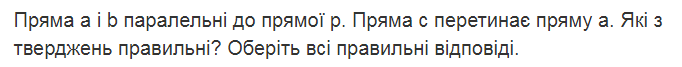 0200vndz-f7b9-682x67.png