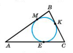 0200vnq9-341a-245x180.png