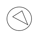 0200vnqe-d0c1-166x165.png