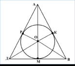 0200vntt-ce97-154x136.png