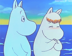 0200vnus-5b19-245x190.gif