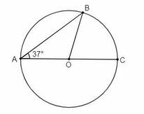 0200vo01-17a2-206x163.jpg
