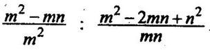 0200vo68-20cf-304x73.png