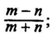 0200vo6b-3fb3-76x56.png