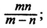 0200vo6f-8505-94x56.png