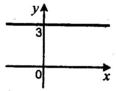 0200vo7g-64ce-116x91.png