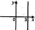 0200vo7q-fba4-124x105.png
