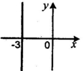 0200vo7s-1256-119x102.png