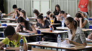 10 клас Інформатика. Системи управління електронними документами