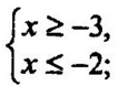 0200vo95-3ca0-106x78.png
