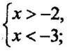 0200vo96-4d92-96x76.png