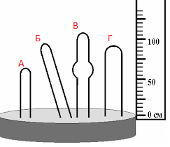 0200vocv-63a5-243x210.png