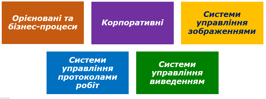 0200vohz-fa50-920x344.png