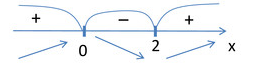 0200vorn-8702-279x77.png
