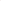 0200vox8-c20d-1x1.gif