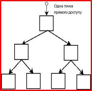0200voyo-3864-298x292.jpg