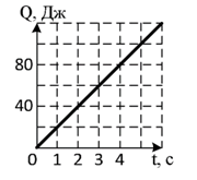 0200vp0t-e273-180x165.png