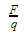 0200vp25-3f48-27x35.png