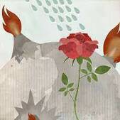 0200vpbq-cf09-169x169.jpg