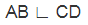 0200vpc4-e884-88x25.png