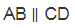 0200vpc9-024b-75x28.png