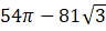 0200vpel-51f0-96x28.png