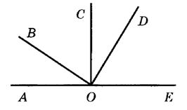 0200vpey-d21a-266x157.png