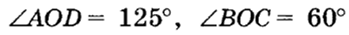 0200vpf2-174d-349x35.png