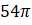 0200vpfc-cdc5-32x25.png