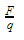 0200vpgw-9702-24x40.png