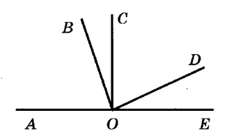 0200vpiy-129e-337x202.png