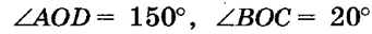 0200vpjg-a51b-341x32.png
