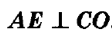 0200vpjs-b8e5-112x33.png