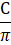 0200vpnn-d44d-11x45.png