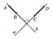 0200vpon-6452-175x132.png